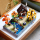 LEGO ICONS 11372 Jesienny ogród z chatką - 1473408 - zdjęcie 5